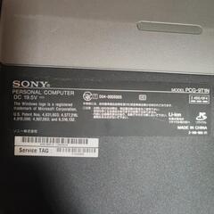 パソコン PCパーツ
