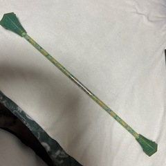バトントワラー　45センチ