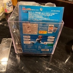 金魚、メダカ飼育セットフル