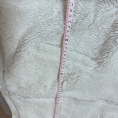 両面タイプふわふわの画像