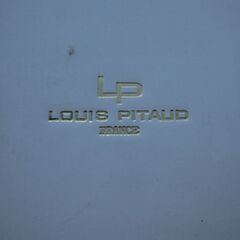 レンジシール５点セット　LOUIS PITAUD FRANCE ...