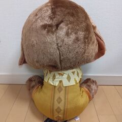 ウィッシュ　バレンティノの画像
