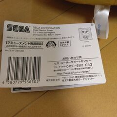 ウィッシュ　バレンティノの画像