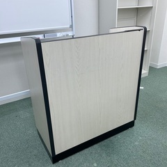 塾・学校用 教卓