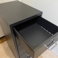 IKEA ヘルメルの画像