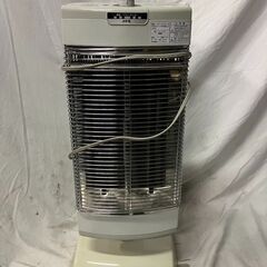 ダイキン工業　遠赤外線暖房機　ERFT11RS 2014年製　その1