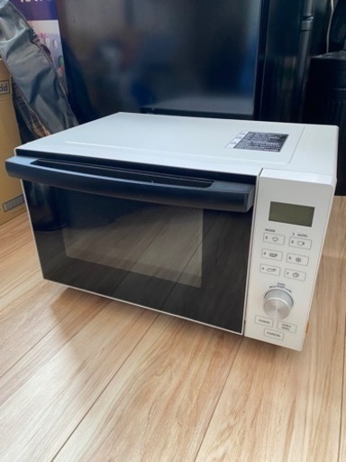 【受付終了】美品タグレーベルbyアマダナAT-DR22 2021年製