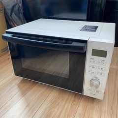【受付終了】美品タグレーベルbyアマダナAT-DR22 2021年製