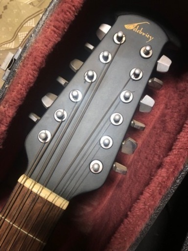 ☆ヤマハ YAMAHA FS-325 アコースティックギター 弾き語りに◇優しく