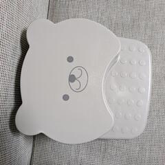 踏み台　の画像