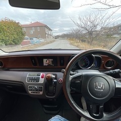 N ONE プレミアムツアラーターボ　コミコミの画像