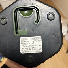 ランタン　鹿ツノ　ハンガーセットの画像