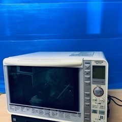 ◇ 炊飯器 三合炊き シャープ KS-C5E2 ホワイト SHARP 2022年製 ◇ 炊飯器 三合炊き シャープ KS-C5E2 ホワイト SHARP 2022年製