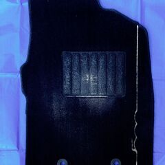 ＦＩＡＴ５００☆フィアットチンクェチェントの画像