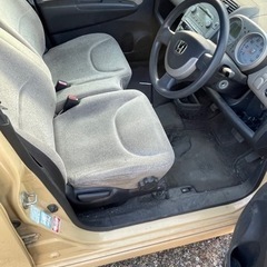 激安、ライフ、の画像