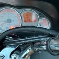 🏍YAMAHAマジェスティ２５０🏍の画像