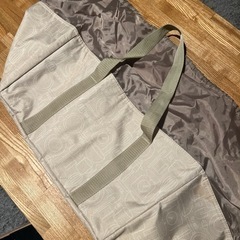 エコバッグ