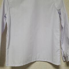 *小学校 ブラウス*の画像
