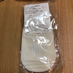 ✨8cm〜11cm✨COMME CA ISM (コムサイズム) 他　ベビー靴下の画像