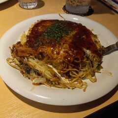 外食しましょうか？　：） - 東広島市