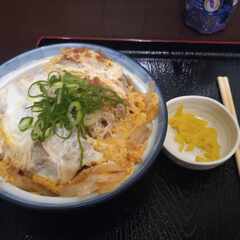 外食しましょうか？　：） − 広島県