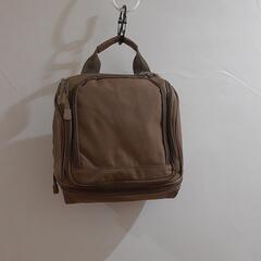 米軍放出品バッグ‼️おまけあり