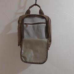 米軍放出品バッグ‼️おまけありの画像