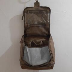 米軍放出品バッグ‼️おまけありの画像