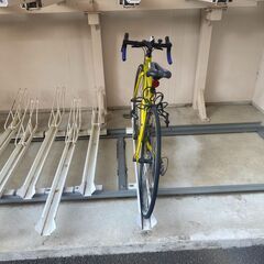＊急ぎ＊ロードバイクプレシジョンR売ります。の画像