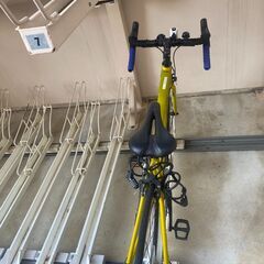 ＊急ぎ＊ロードバイクプレシジョンR売ります。の画像