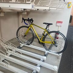 ＊急ぎ＊ロードバイクプレシジョンR売ります。