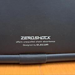 パソコンケースの画像