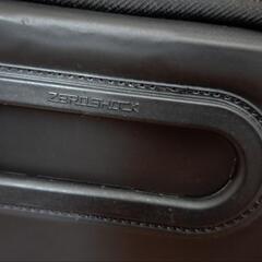 パソコンケースの画像