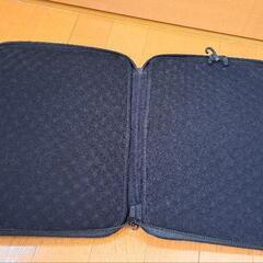 パソコンケースの画像