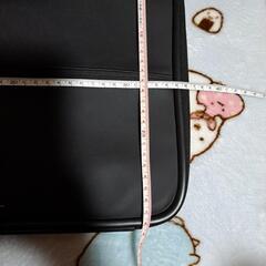 パソコンケースの画像