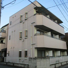 😇審査トースくん😇敷礼0円 🌈 夜職/自営業/金融ブラック→審査...