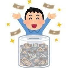 法人運営サポート事業[ストック収益]の画像