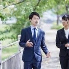 法人運営サポート事業[ストック収益]の画像