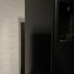 ウォーターサーバー の画像