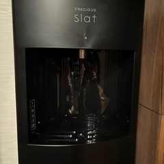 ウォーターサーバー の画像