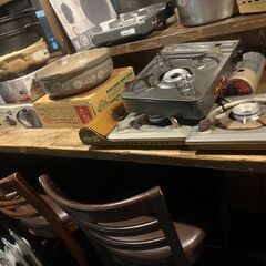 本日22時まで　閉店セール開催中　の画像