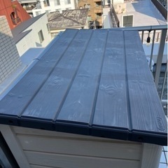 ケター 屋外物置 STORE IT MAX 1200L KETER 1200Lの画像