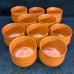 湯呑み　お茶　10個セット　まとめ売り　大量
