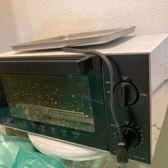ニトリ　1200w 上下2本づつ
