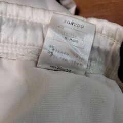 子供服Sサイズの画像