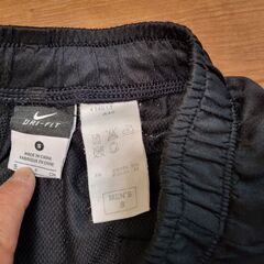 子供服Sサイズの画像