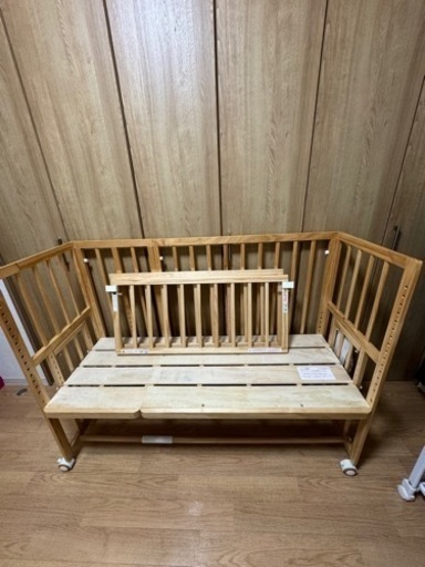 大和屋　そいねーるロング