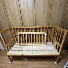 大和屋 そいねーるロング
