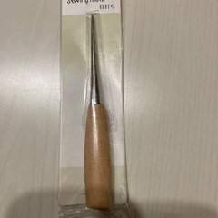 目打ち ソーイング(購入者様決定)