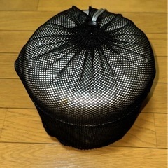 キャンプアウトドア　調理器具セットの画像